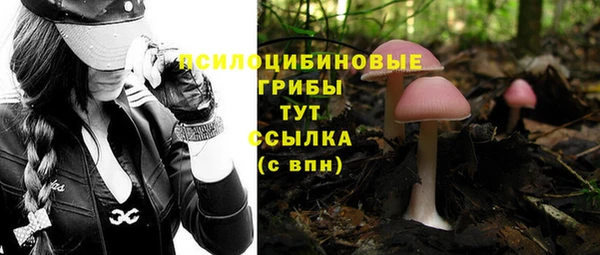 гашишное масло Нея