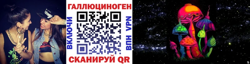 Псилоцибиновые грибы Cubensis  Тайшет 