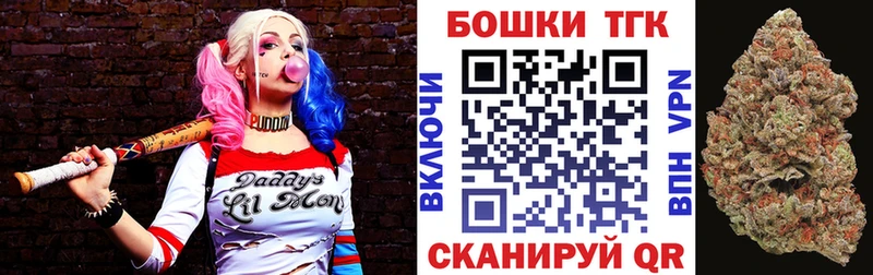 Бошки Шишки план Тайшет
